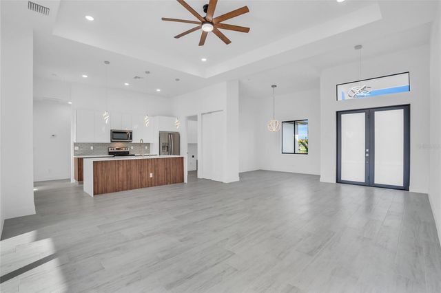 9108 SANTA LUCIA DRIVE, Port Charlotte, FL 33981