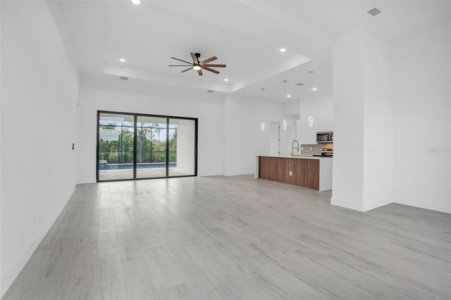 9108 SANTA LUCIA DRIVE, Port Charlotte, FL 33981