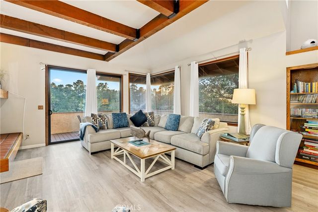 904 Hartford Street, Cambria, CA 93428