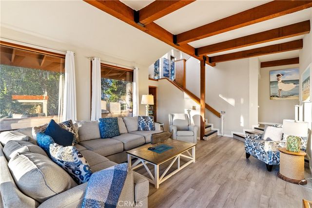 904 Hartford Street, Cambria, CA 93428