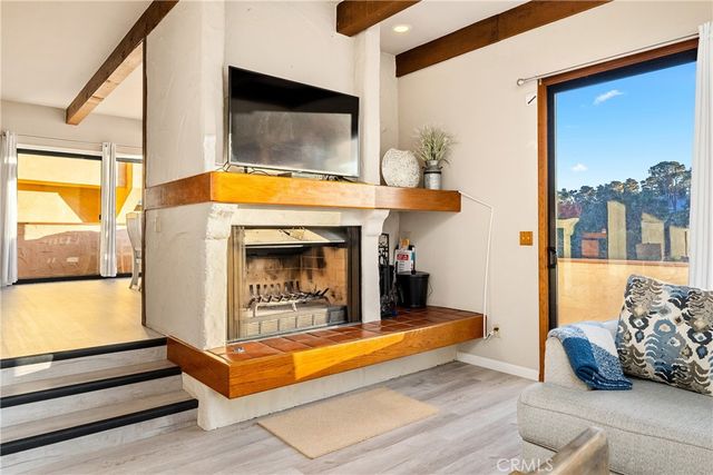 904 Hartford Street, Cambria, CA 93428