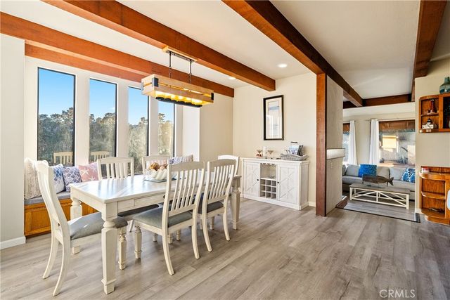 904 Hartford Street, Cambria, CA 93428