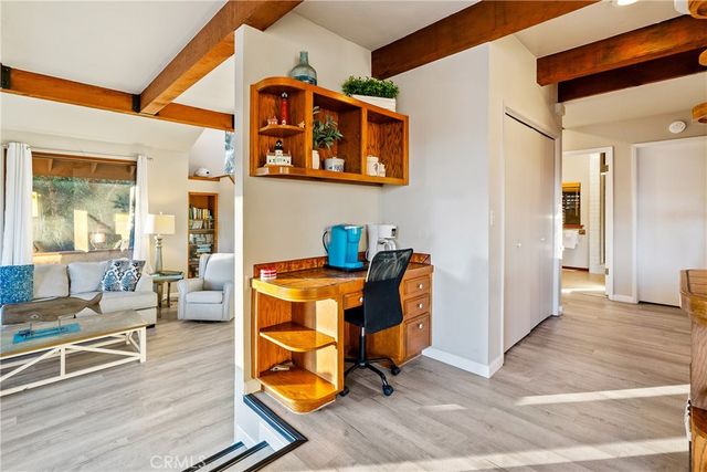 904 Hartford Street, Cambria, CA 93428