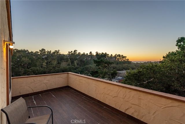 904 Hartford Street, Cambria, CA 93428