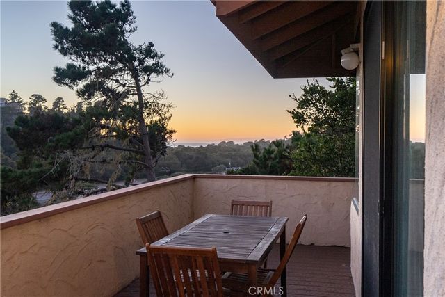 904 Hartford Street, Cambria, CA 93428