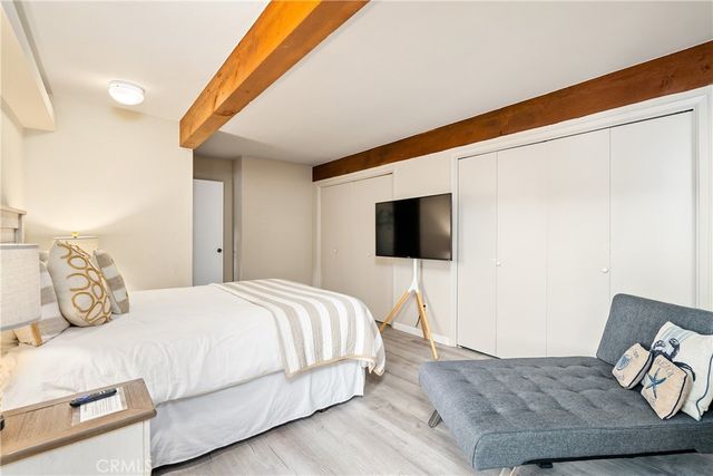 904 Hartford Street, Cambria, CA 93428