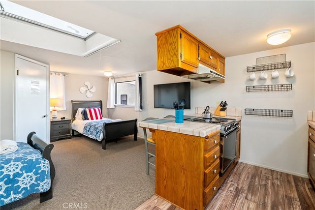 904 Hartford Street, Cambria, CA 93428