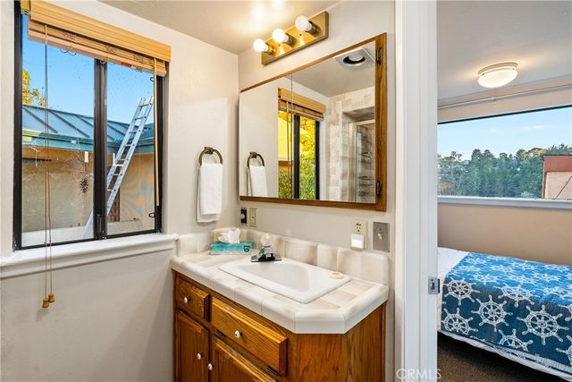 904 Hartford Street, Cambria, CA 93428