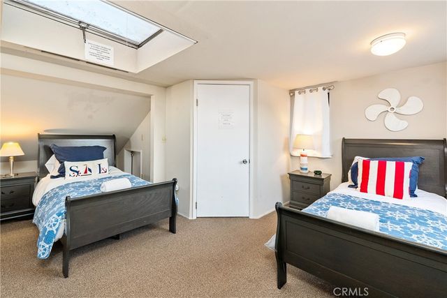 904 Hartford Street, Cambria, CA 93428