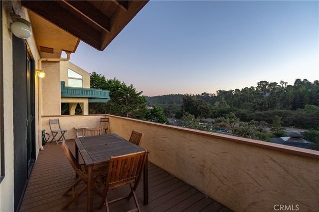 904 Hartford Street, Cambria, CA 93428