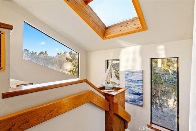 904 Hartford Street, Cambria, CA 93428