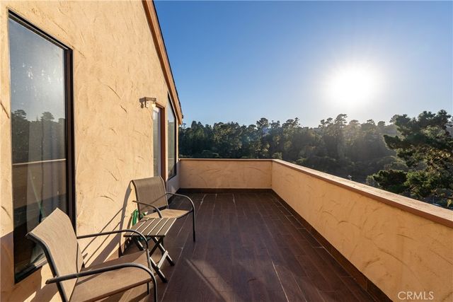 904 Hartford Street, Cambria, CA 93428