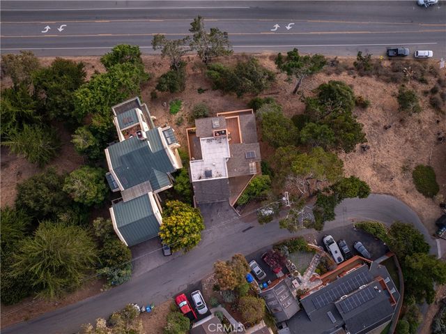 904 Hartford Street, Cambria, CA 93428