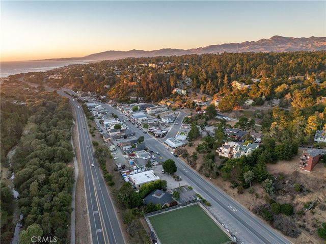 904 Hartford Street, Cambria, CA 93428