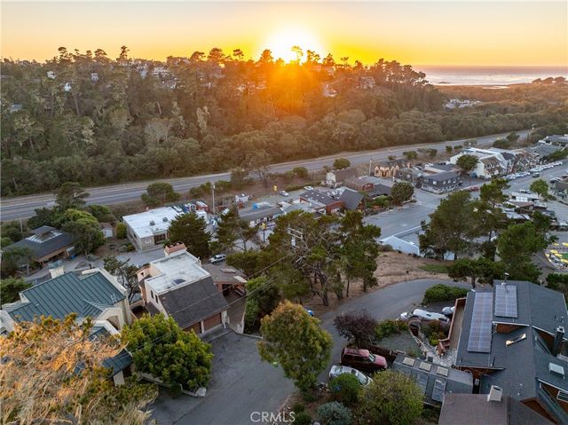 904 Hartford Street, Cambria, CA 93428