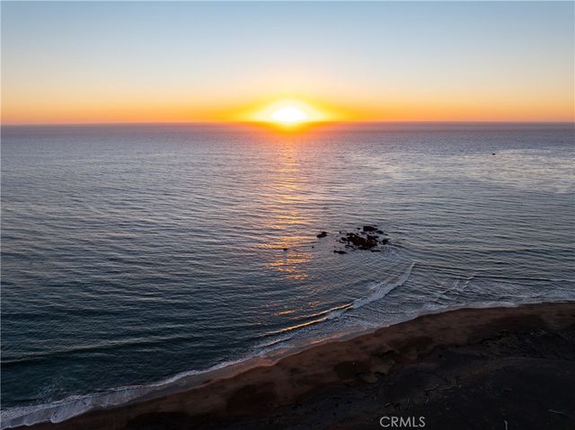 904 Hartford Street, Cambria, CA 93428