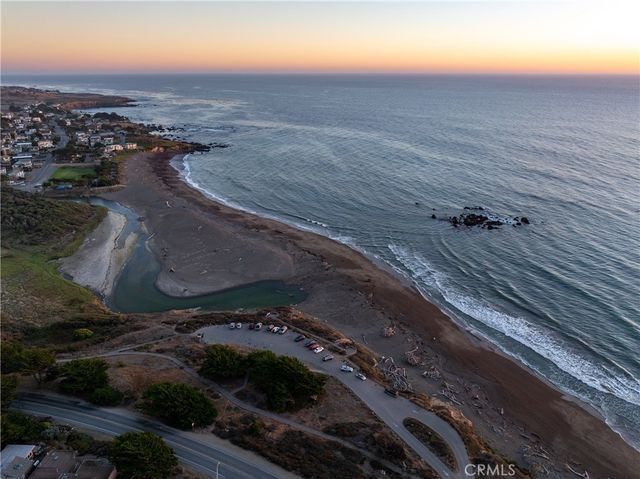 904 Hartford Street, Cambria, CA 93428