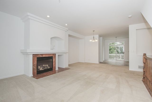 1245 Tuscany Drive 0, Streamwood, IL 60107