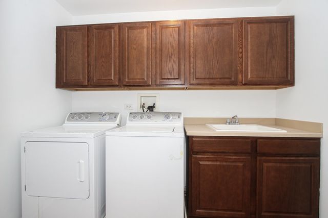 1245 Tuscany Drive 0, Streamwood, IL 60107