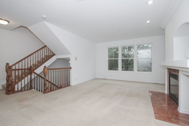 1245 Tuscany Drive 0, Streamwood, IL 60107