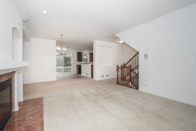 1245 Tuscany Drive 0, Streamwood, IL 60107