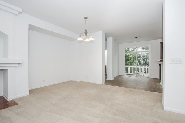 1245 Tuscany Drive 0, Streamwood, IL 60107