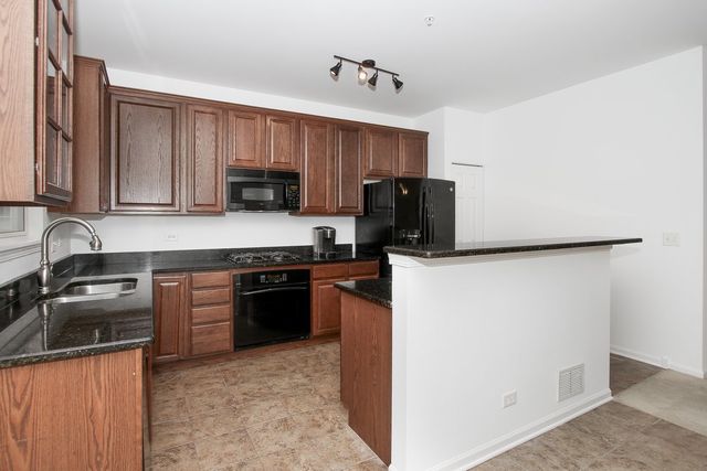 1245 Tuscany Drive 0, Streamwood, IL 60107