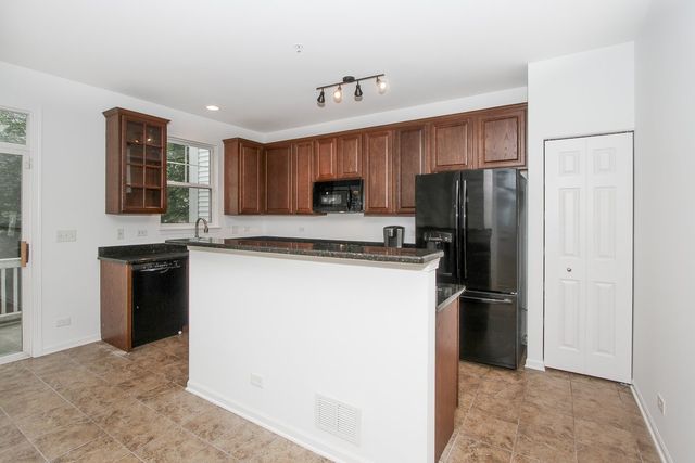 1245 Tuscany Drive 0, Streamwood, IL 60107