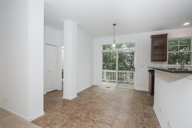 1245 Tuscany Drive 0, Streamwood, IL 60107