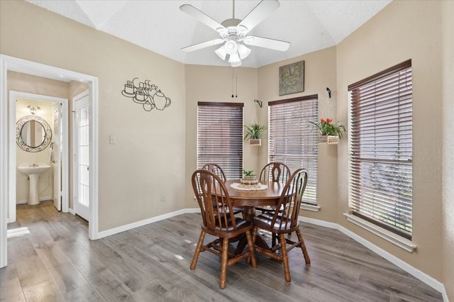 510 Saralvo Road, Midlothian, TX 76065