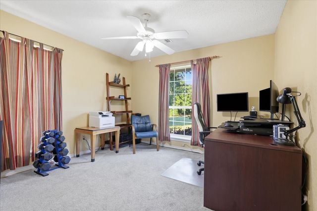 510 Saralvo Road, Midlothian, TX 76065