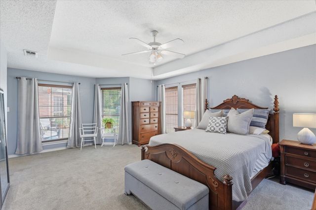 510 Saralvo Road, Midlothian, TX 76065