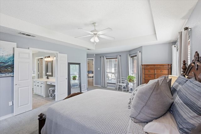 510 Saralvo Road, Midlothian, TX 76065