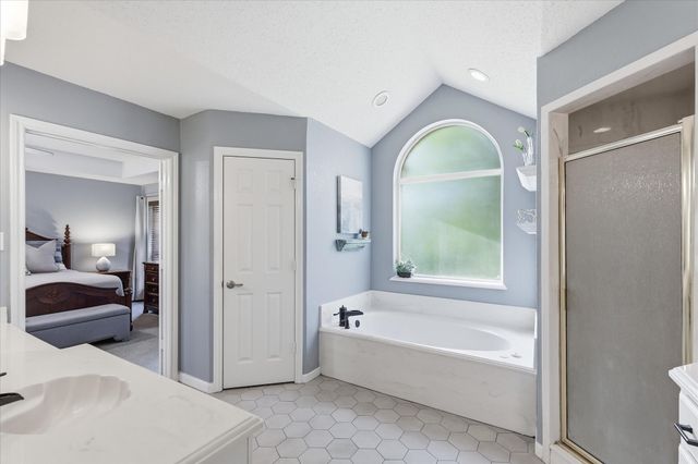 510 Saralvo Road, Midlothian, TX 76065