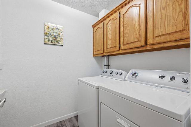 510 Saralvo Road, Midlothian, TX 76065