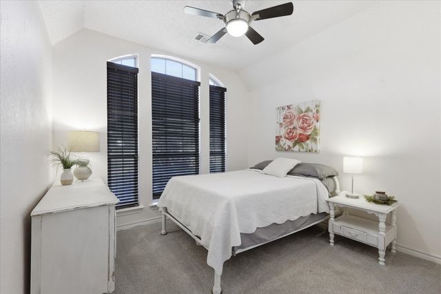 510 Saralvo Road, Midlothian, TX 76065