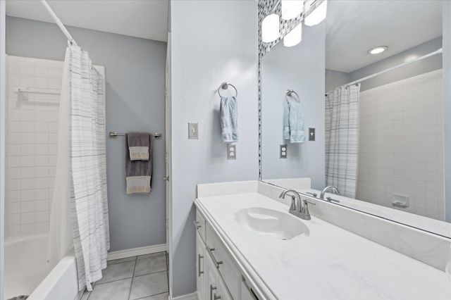 510 Saralvo Road, Midlothian, TX 76065