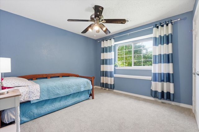510 Saralvo Road, Midlothian, TX 76065