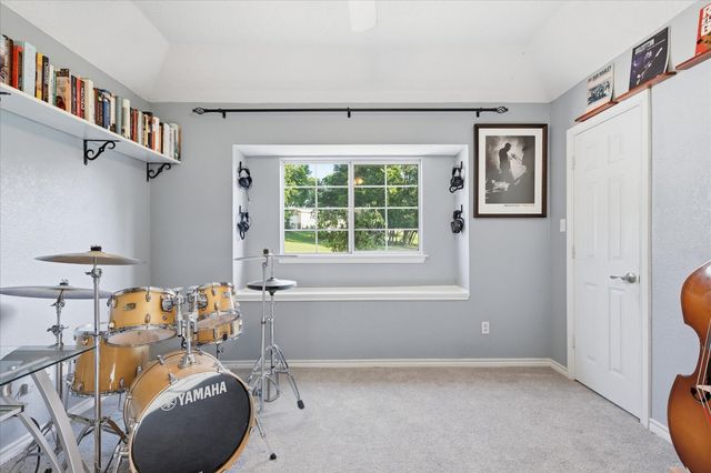 510 Saralvo Road, Midlothian, TX 76065