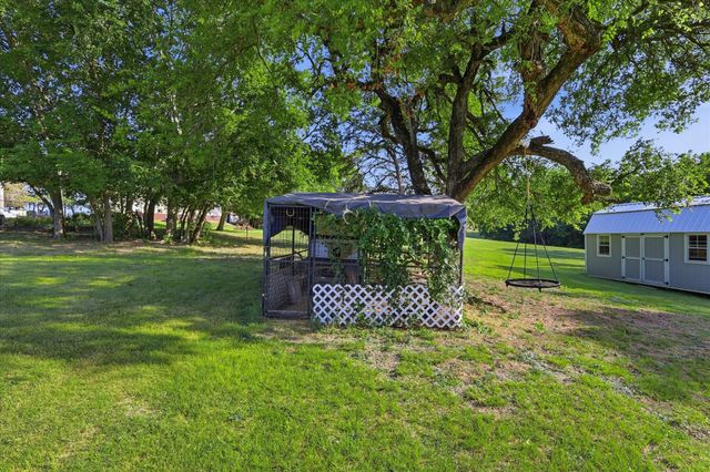 510 Saralvo Road, Midlothian, TX 76065