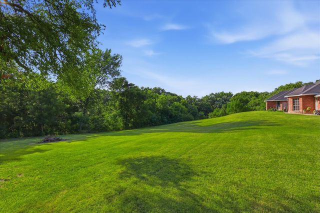 510 Saralvo Road, Midlothian, TX 76065