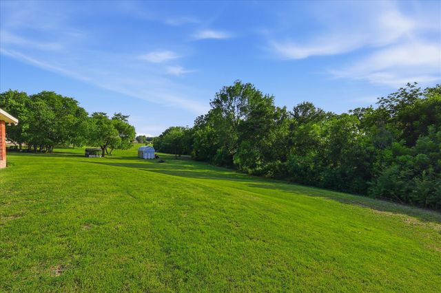 510 Saralvo Road, Midlothian, TX 76065