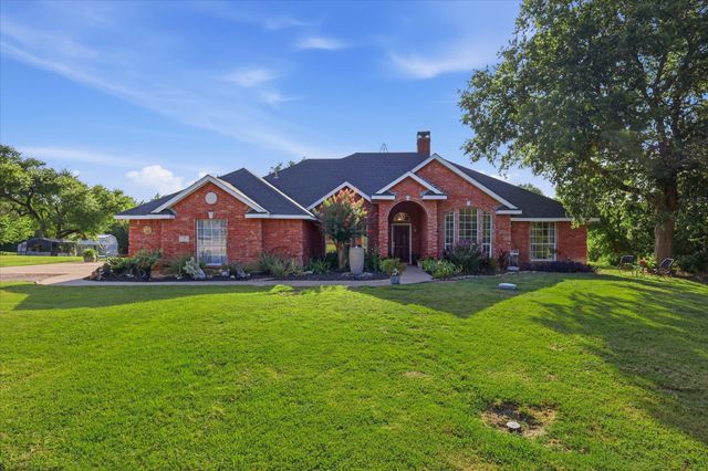 510 Saralvo Road, Midlothian, TX 76065