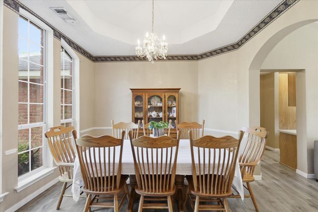 510 Saralvo Road, Midlothian, TX 76065