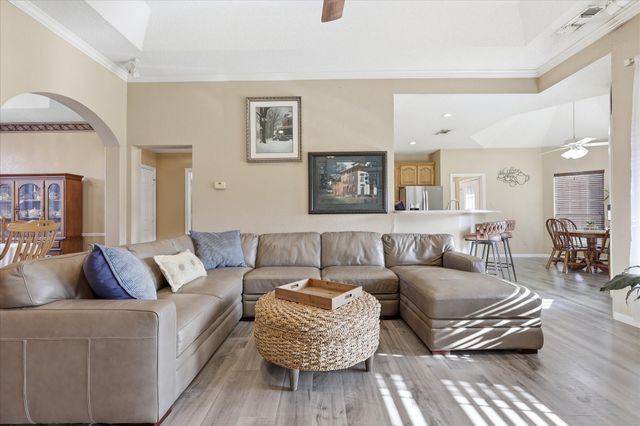510 Saralvo Road, Midlothian, TX 76065