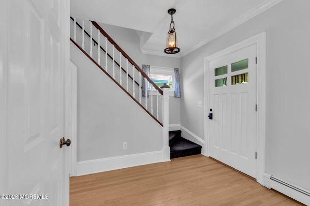 650 River Road, Fair Haven, NJ 07704