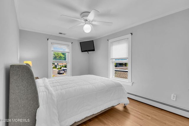 650 River Road, Fair Haven, NJ 07704