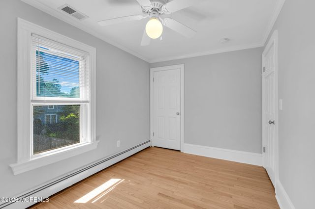650 River Road, Fair Haven, NJ 07704
