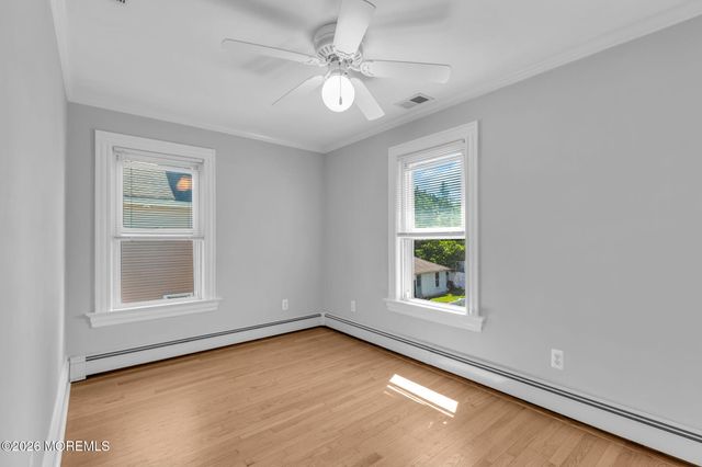 650 River Road, Fair Haven, NJ 07704