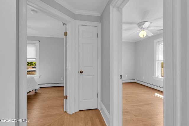 650 River Road, Fair Haven, NJ 07704
